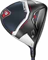 Amazon.com : New Cobra Aerojet Volition 10.5° Driver Kai'Li