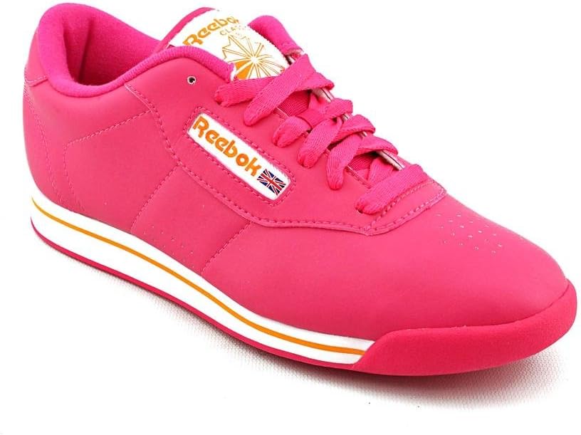 Reebok Women's Princess-W