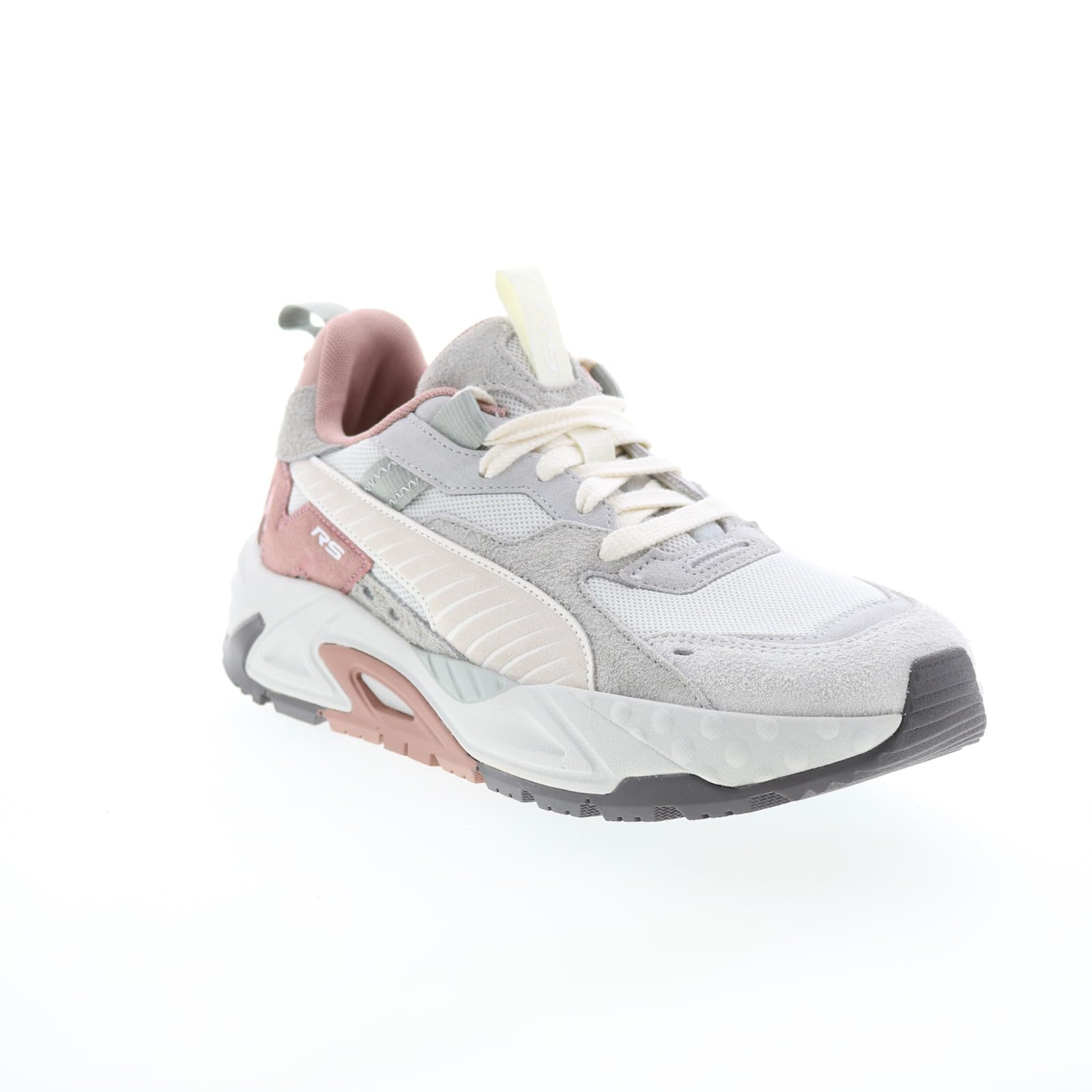 puma sneakers new release