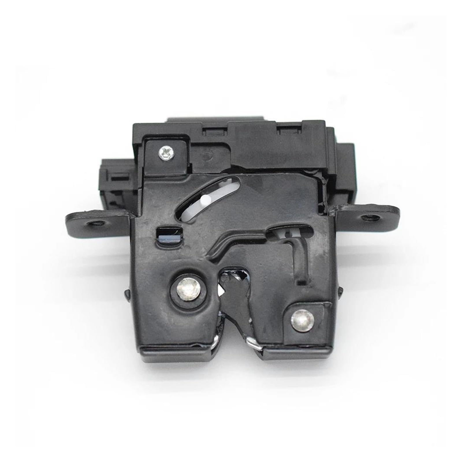 Maltay One Color For Micra For Mk Iii For Qashqai J10 Jj10 For Tiida C11 C12 Hatchback Saloon 905022Dx0a Tailgate Boot Door Lock Latch Mechanism 90502-2Dx0a Rear Tailgate Boot Lock Trunk Latch Actuator