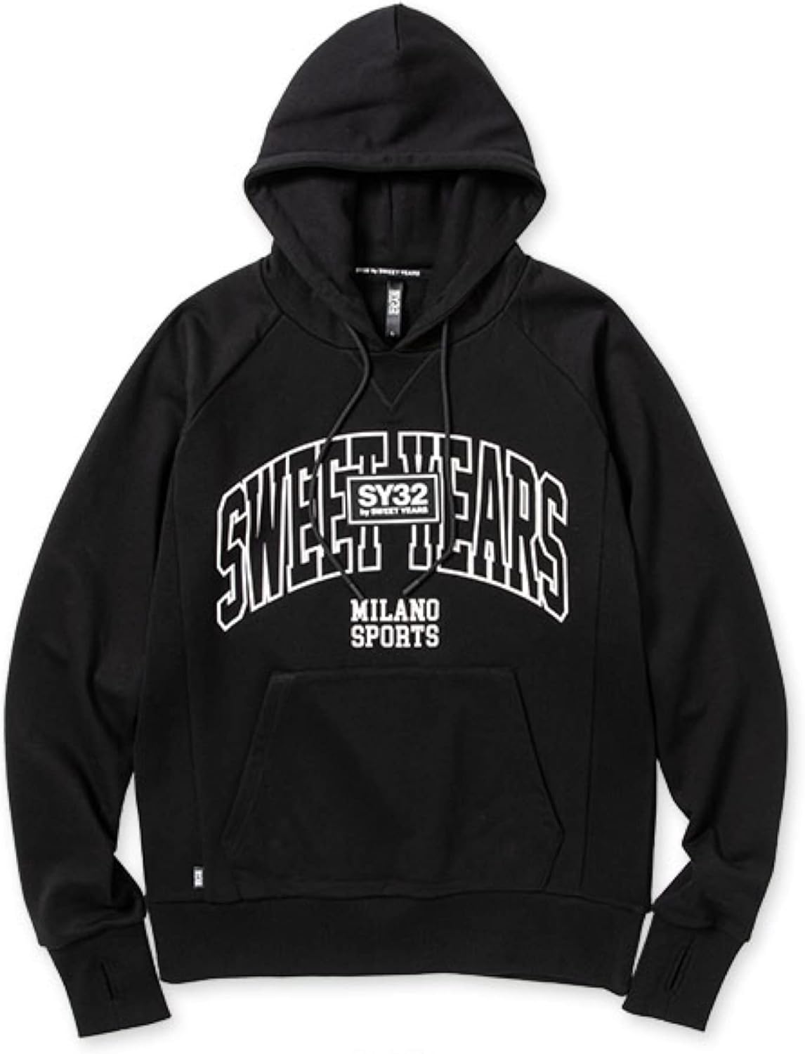 The Language of the Devil by Sandulescu The Joycean Monologue