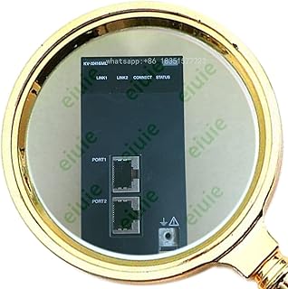 KV-XLE02(Used) Tested in Good Condition 90-Day Warranty