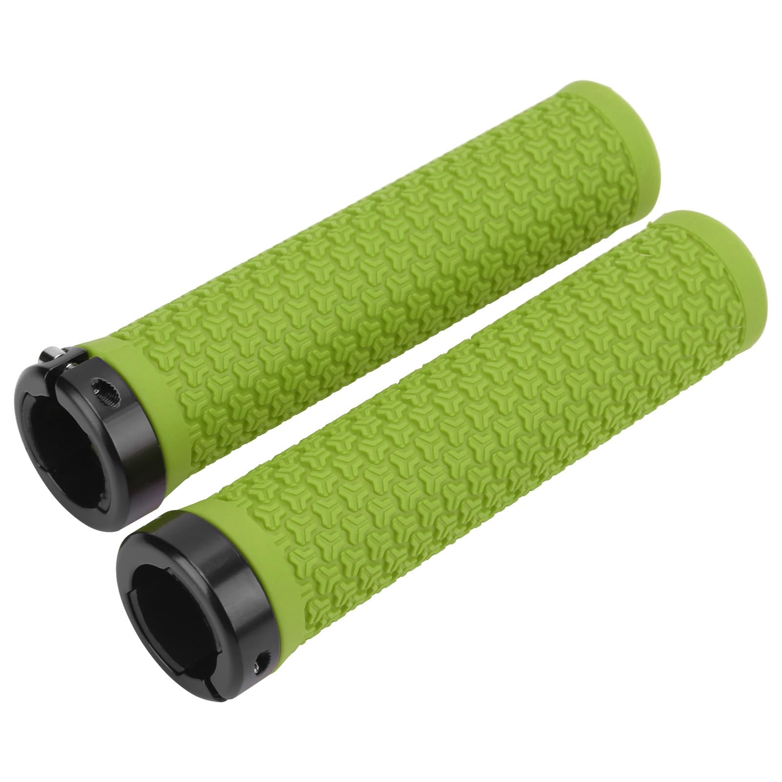 Lot De Vis à Tête Fraisée Et écrasons Pour Meuble En Inox A2 - Filetages M2 à M10, Tête Hexagonale Creuse