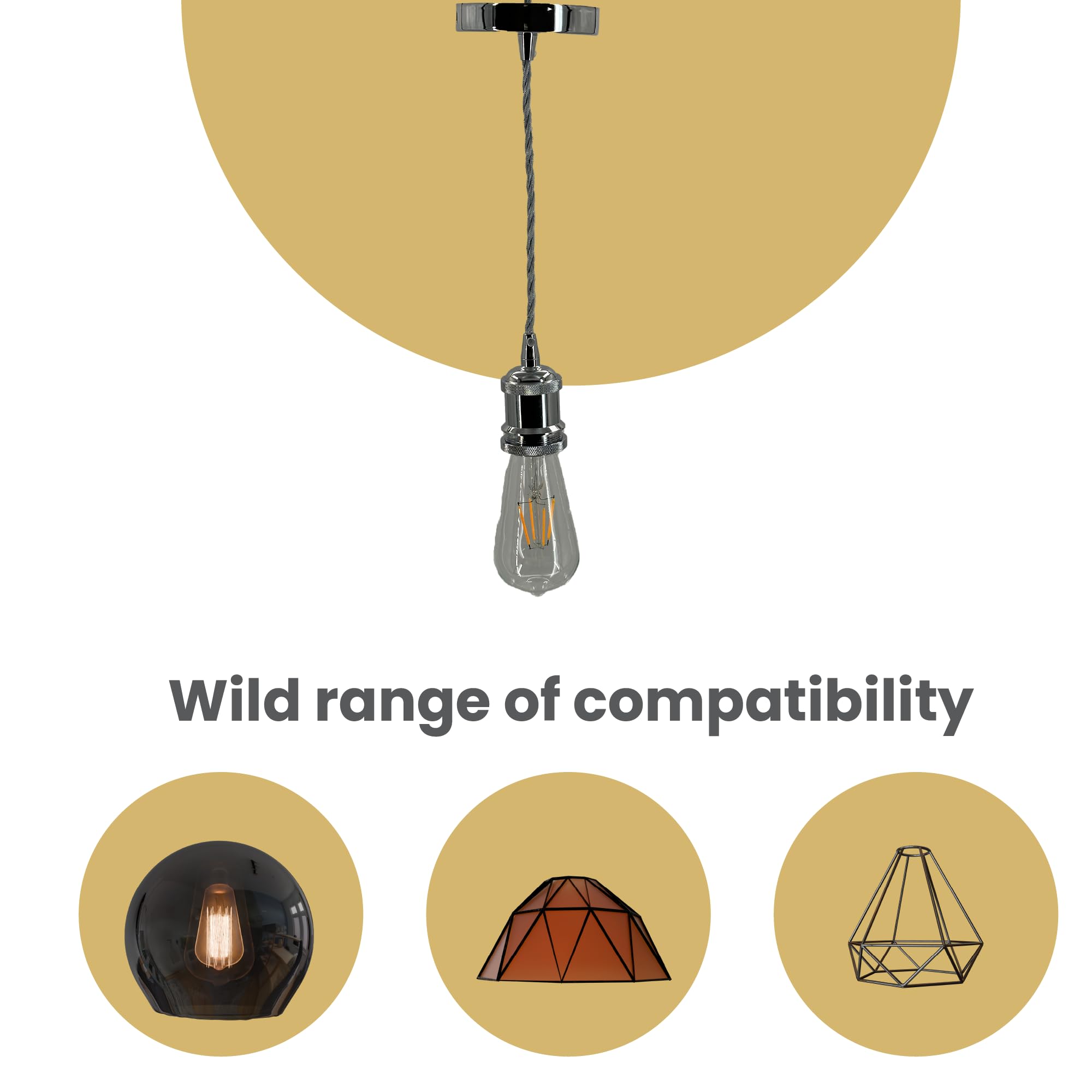 View 4