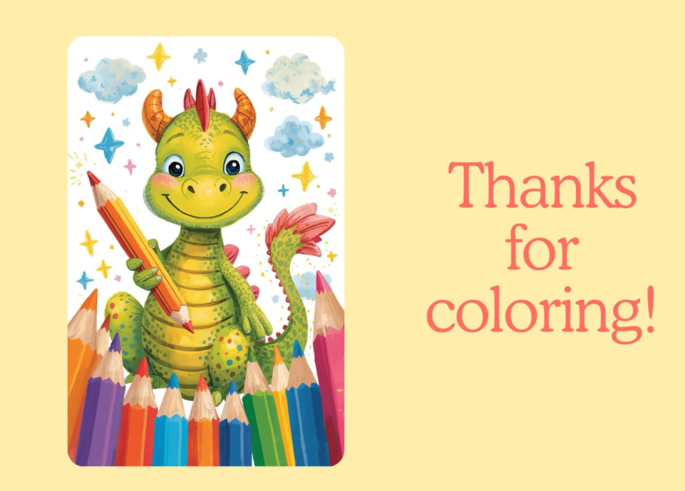 A to Z: The Playful Parade: A Bright and Playful Way to Learn Your ABCs