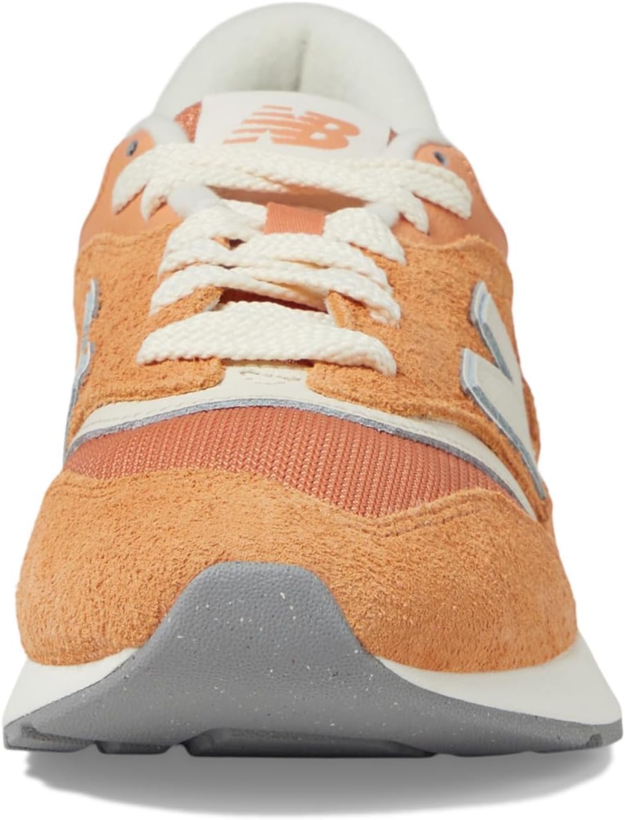 New Balance Unisex-Child Modern - Image 6