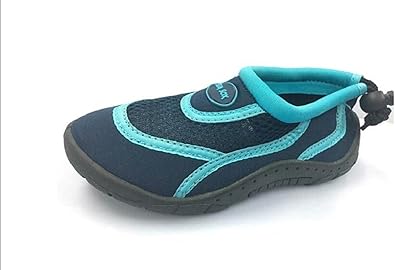 Sea shoes amazon Clearance