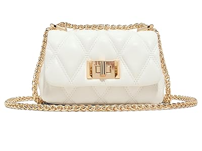 ALDO Ledia Cross Body Women