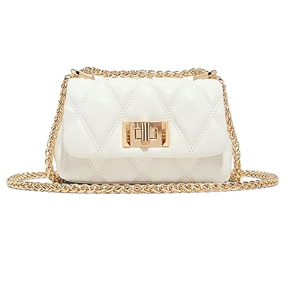 ALDO Ledia Cross Body Women