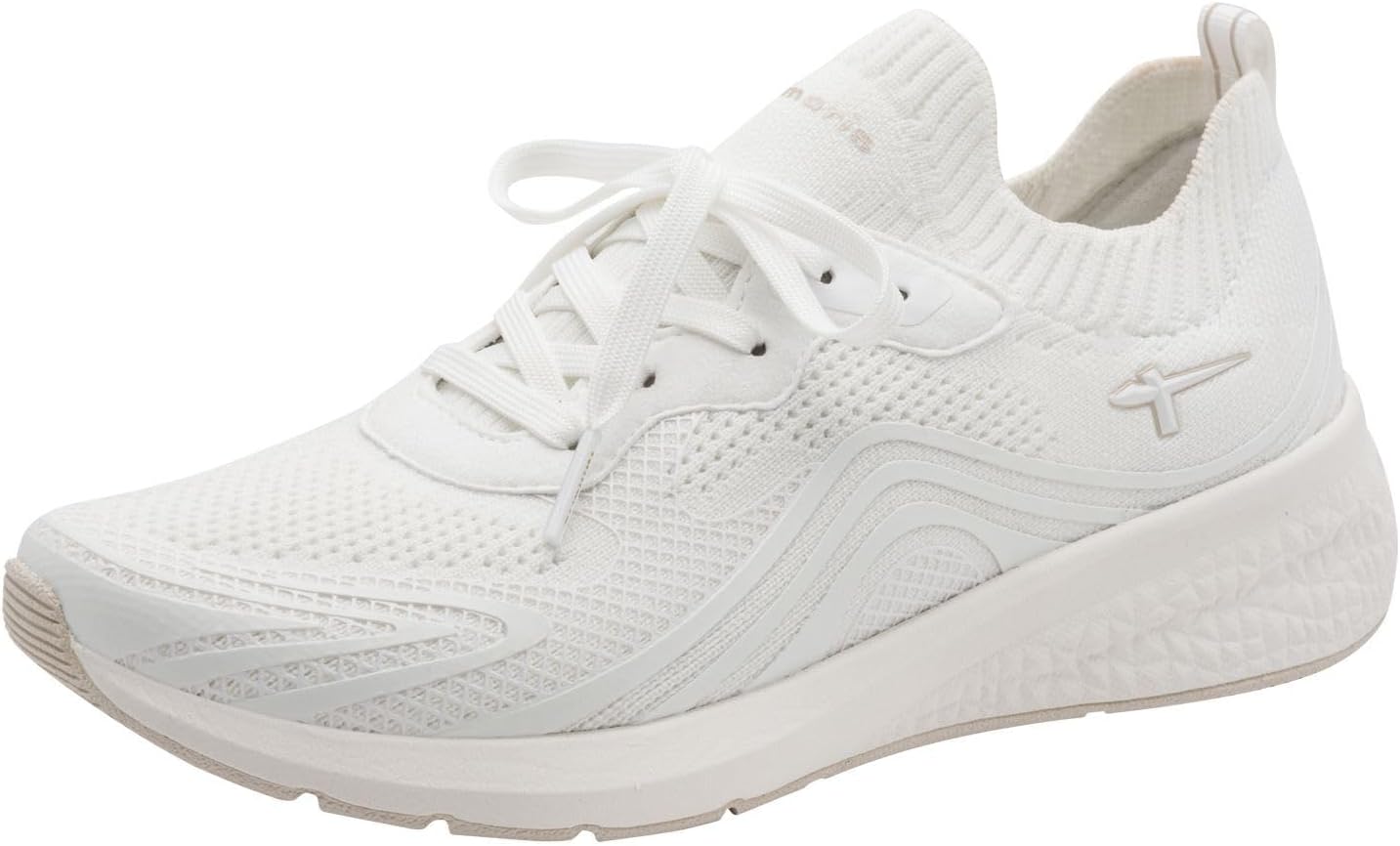 Women's Low-Top Sneakers
