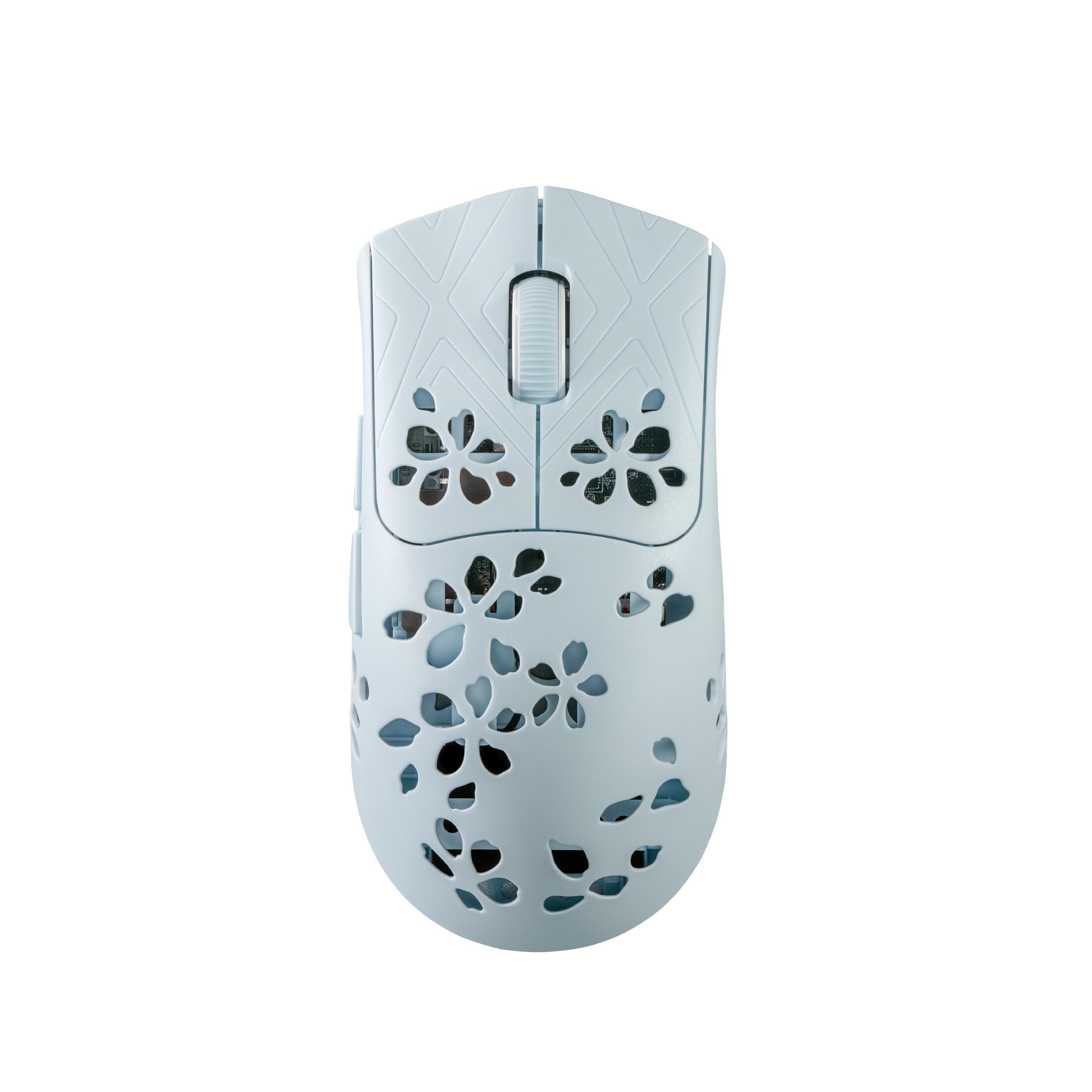 STORIA Shion ゲーミングマウス Amazon | STORIA Gaming Mouse Shion ワイヤレス ゲーミングマウス
