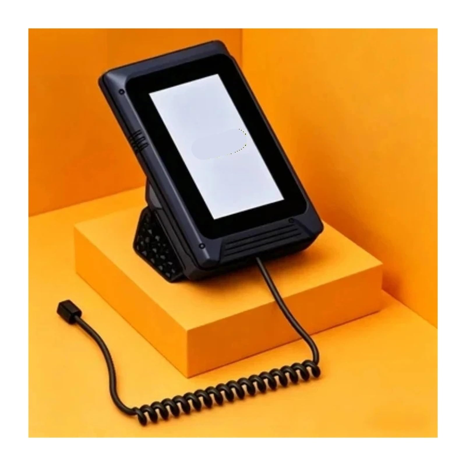Compatible con ELEGOO, kit de pantalla Neptune 4