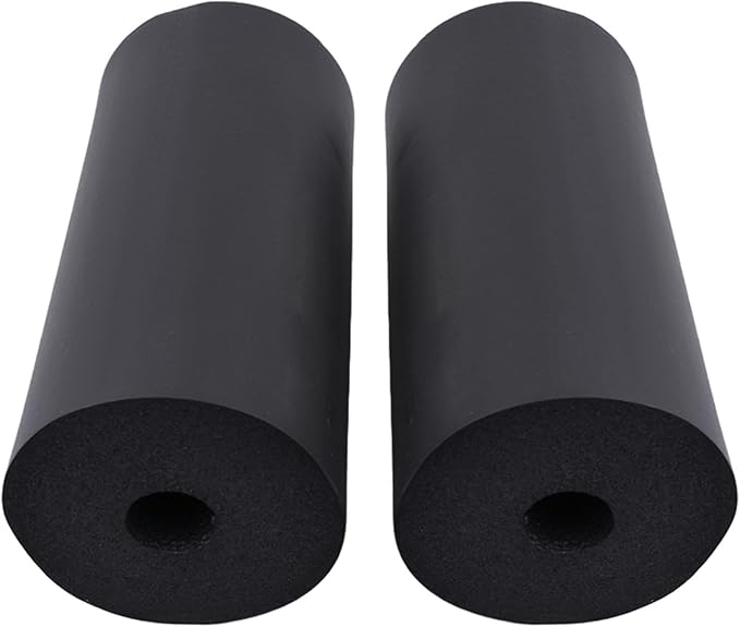 Repuestos Foam Pads para Foot Foam Rollers 2 Piezas miniatura 7