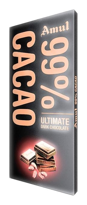 Famous Dark Chocolate Brands Ubicaciondepersonas cdmx gob mx