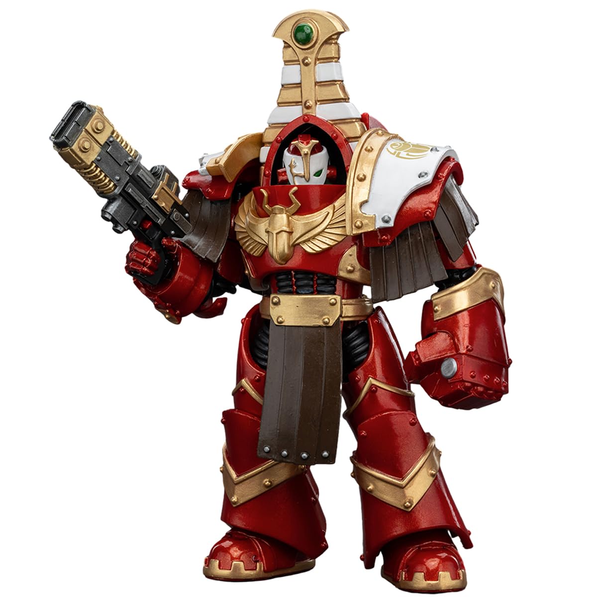 JOKERD 零-ULTIMATE Model S. POLYGON Toy Review: S.I.C. Kamen Rider W Cyclone Joker Gold Xtreme