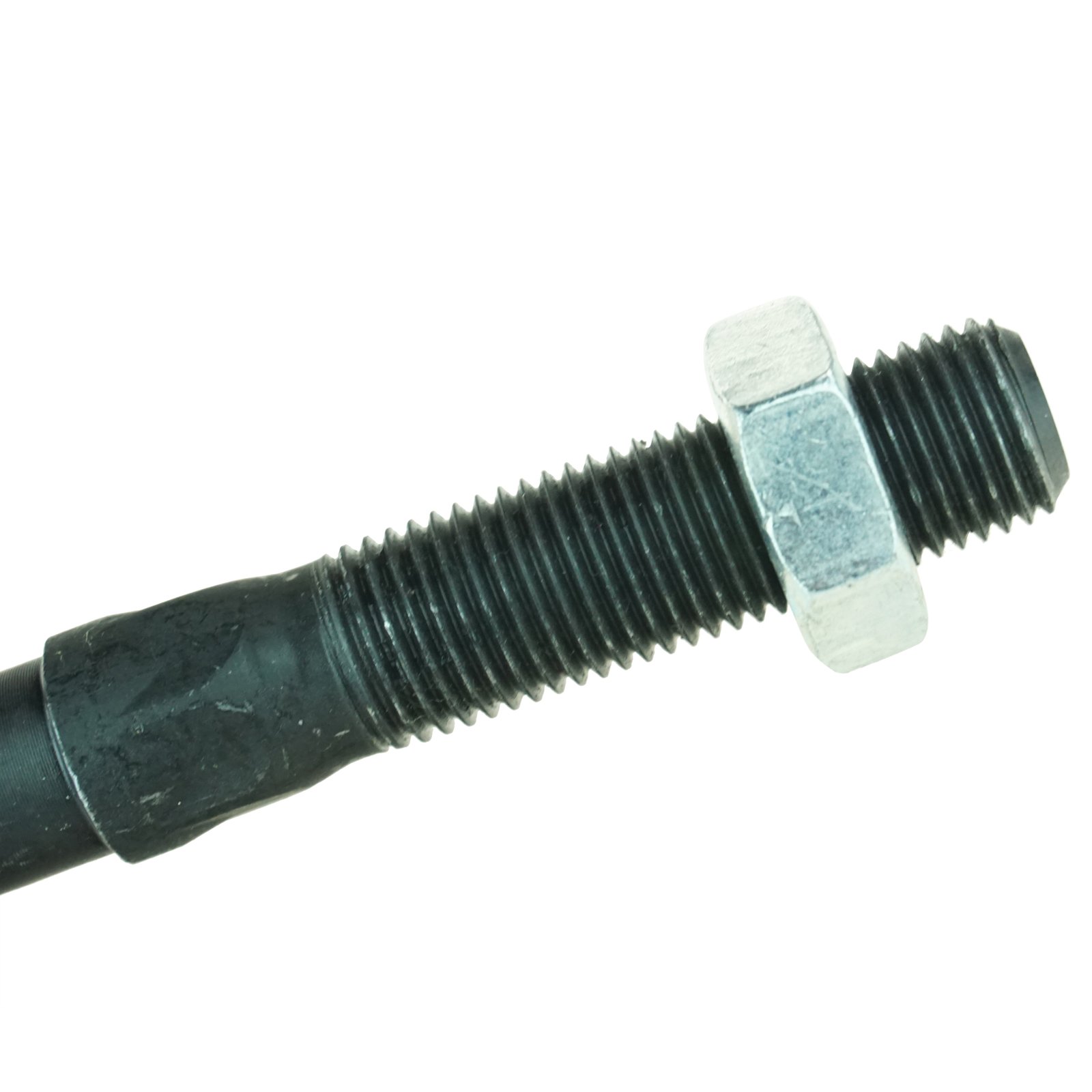 Metrix Premium Chassis Parts - 4 PC Inner & Outer Tie Rod End Kit Fits 2004-2008 Acura TL, Replacement EV80210, ES800218, ES800217, Made In Europe, Tie Rod Ends - Canada - Foto 8