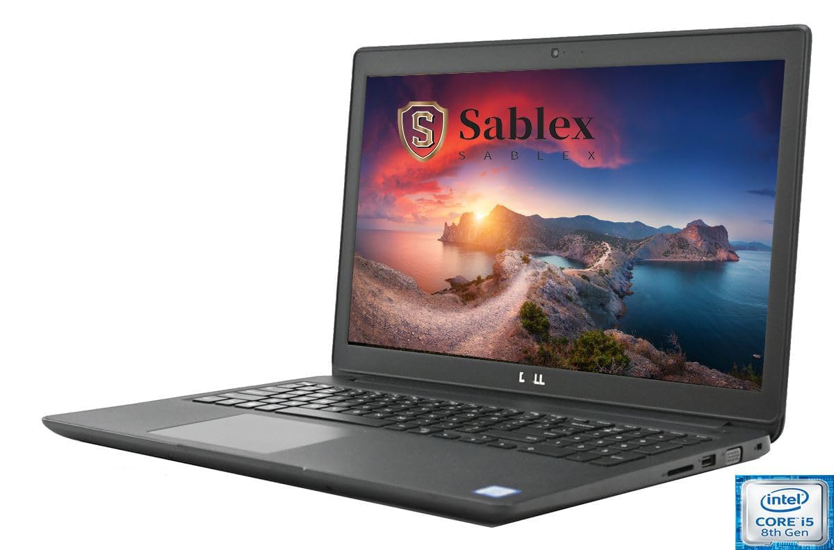 Amazon.co.jp: 【整備済み品】中古ノートPC Latitude 3500/15.6型