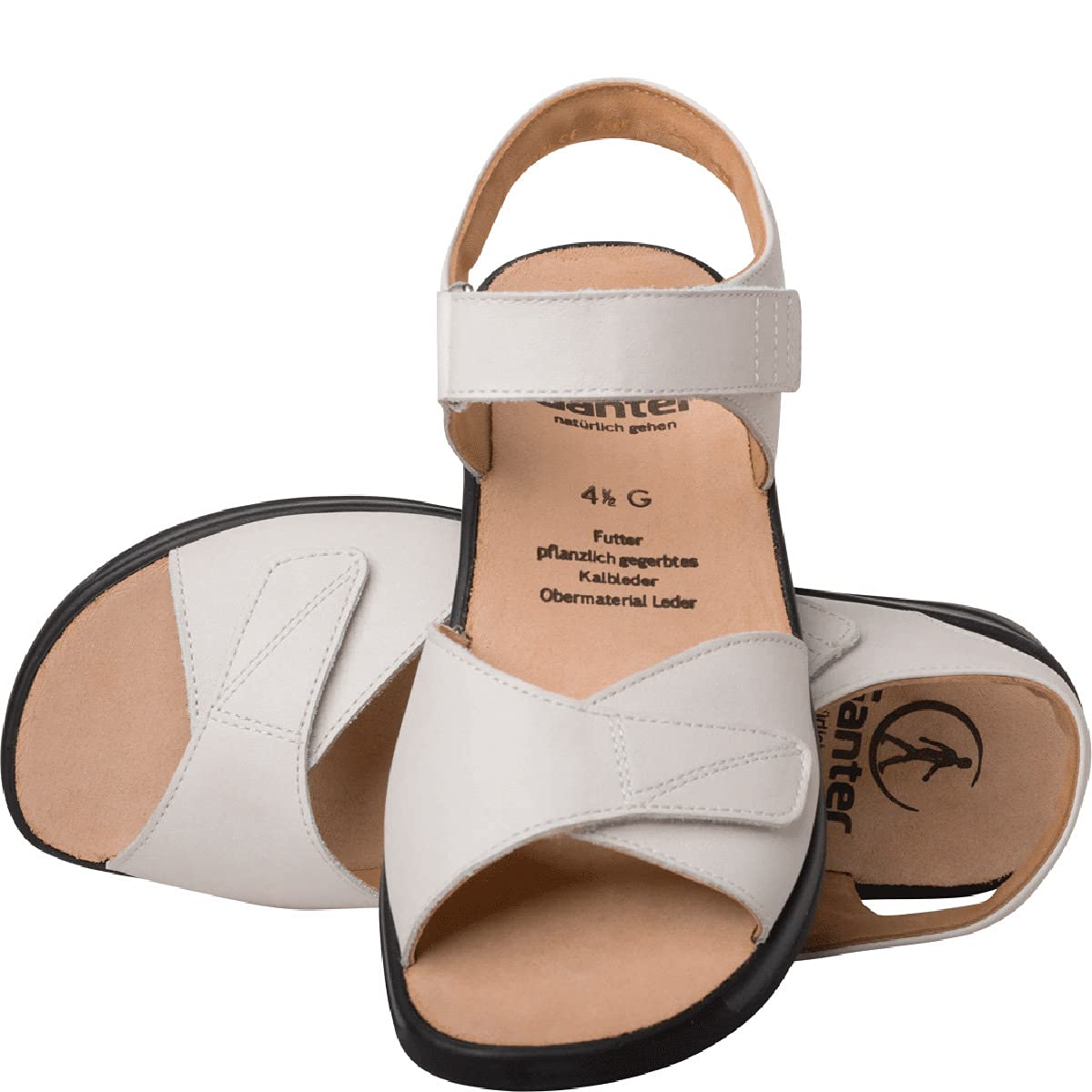 Mode von Amazon Fashion