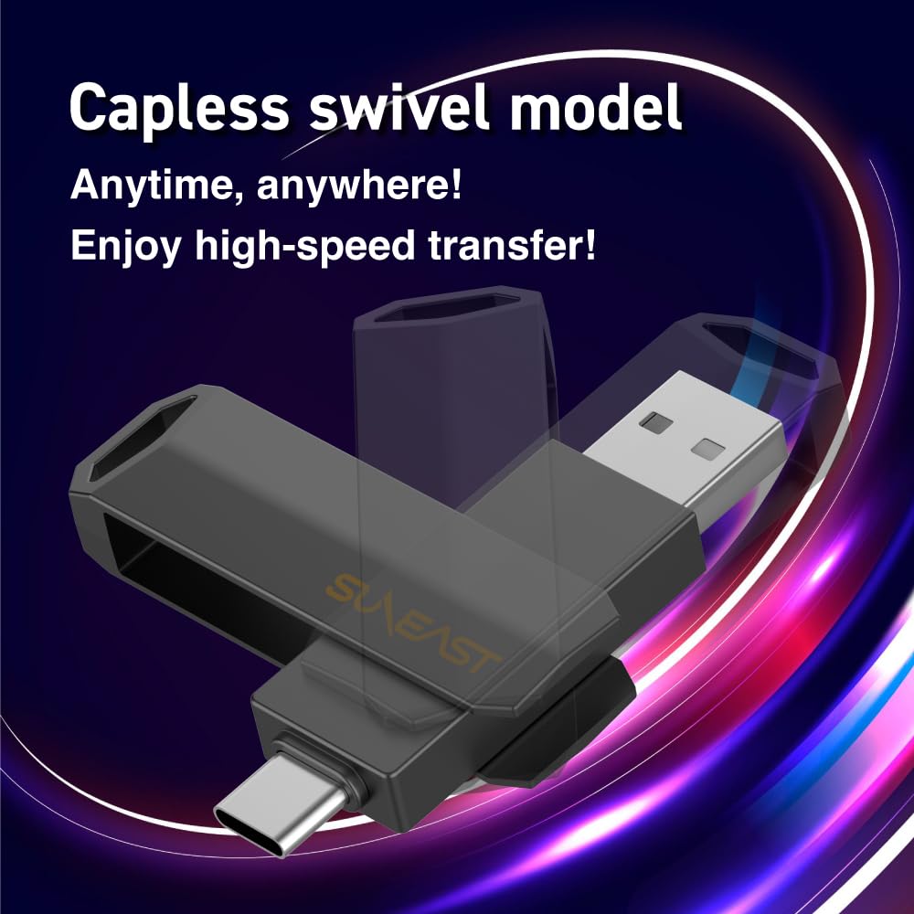 SUNEAST　Revolve R10　外付けポータブルSSD　512GB Revolve R10 – SUNEAST｜株式会社 旭東エレクトロニクス