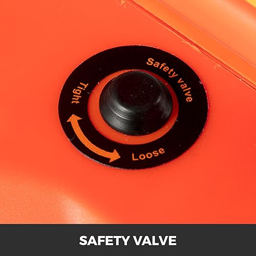 Miniatura 6 de Gato hidráulico eléctrico para automóvil de 3 toneladas con bomba de inflado de neumáticos, llave eléctrica, elevador de gato de piso de automóvil