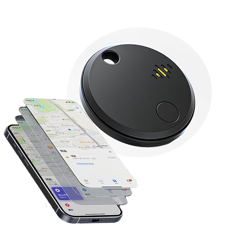 スマートフォン 廃棄パネル Amazon.co.jp: 【LTETSUKO新登場 & 超強力信号です】小型