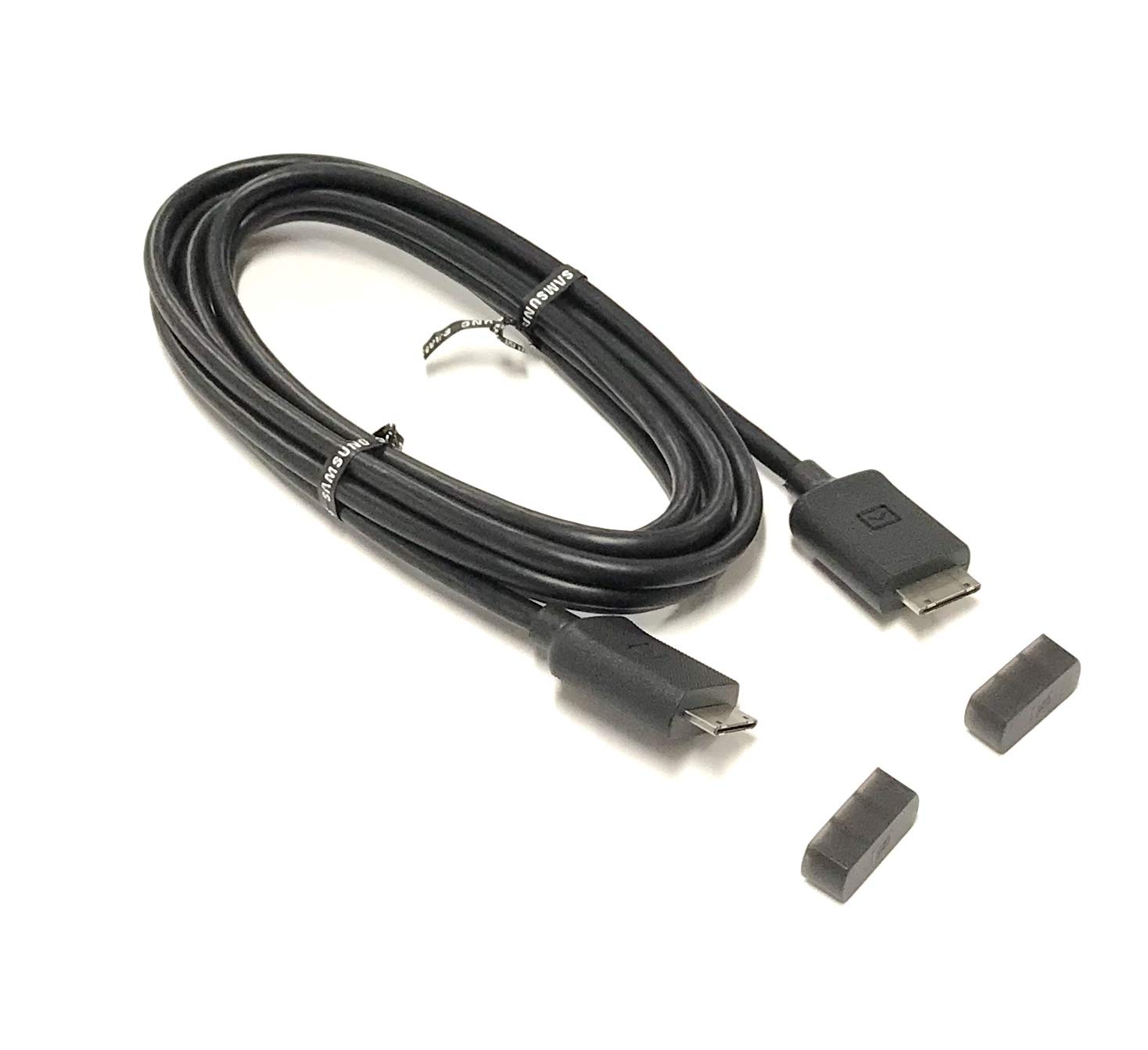 Amazon.com: OEM Samsung One Connect Cable Originally for Samsung