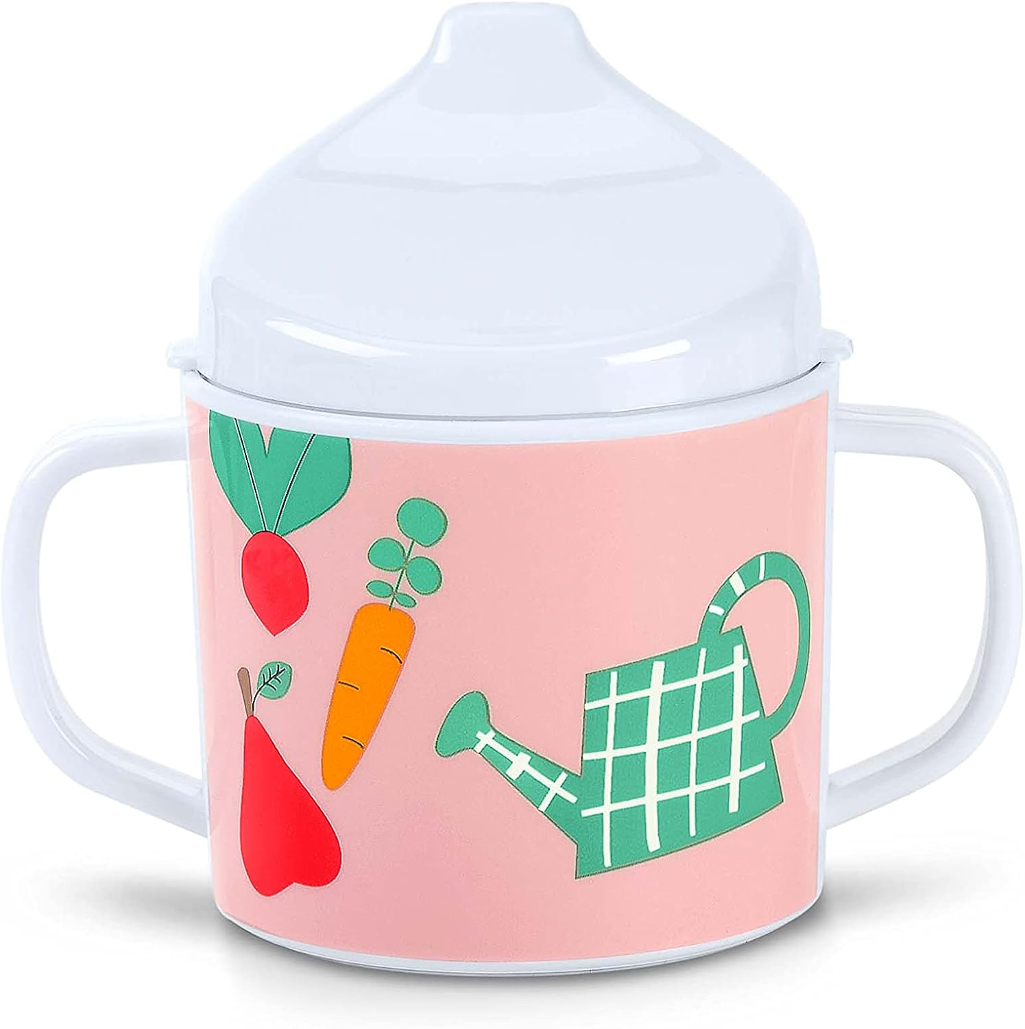 Sterntaler Esel Emmily Baby Tasse