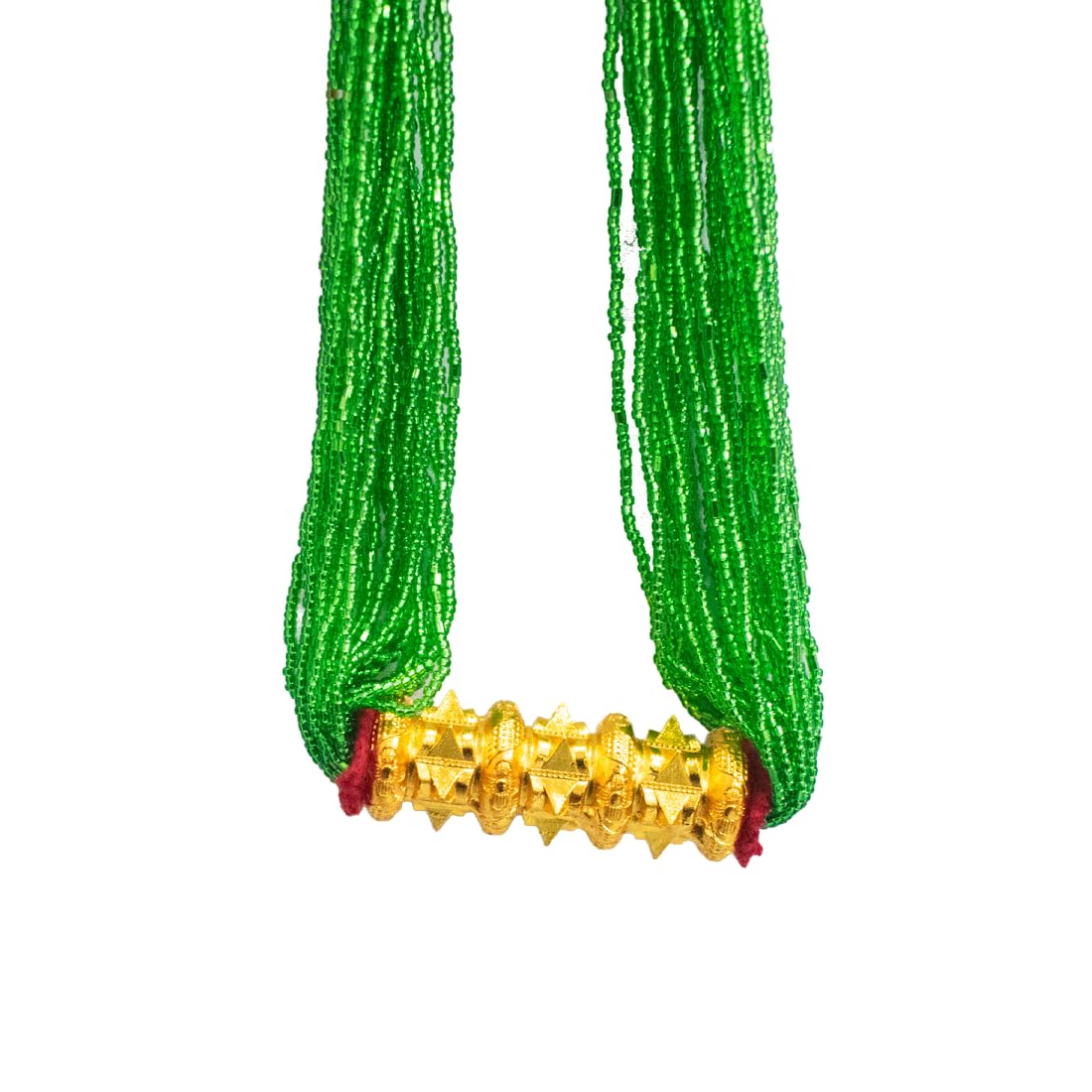 See full amazon price history chart for Nepali Traditional Tilhari Potey Mala Attractive Green Color For Womens Nepali Traditional Tilhari Potey Mala Attractive Green Color For Womens (B0CYDL83VB) Amazon Price History, Amazon Price Tracker