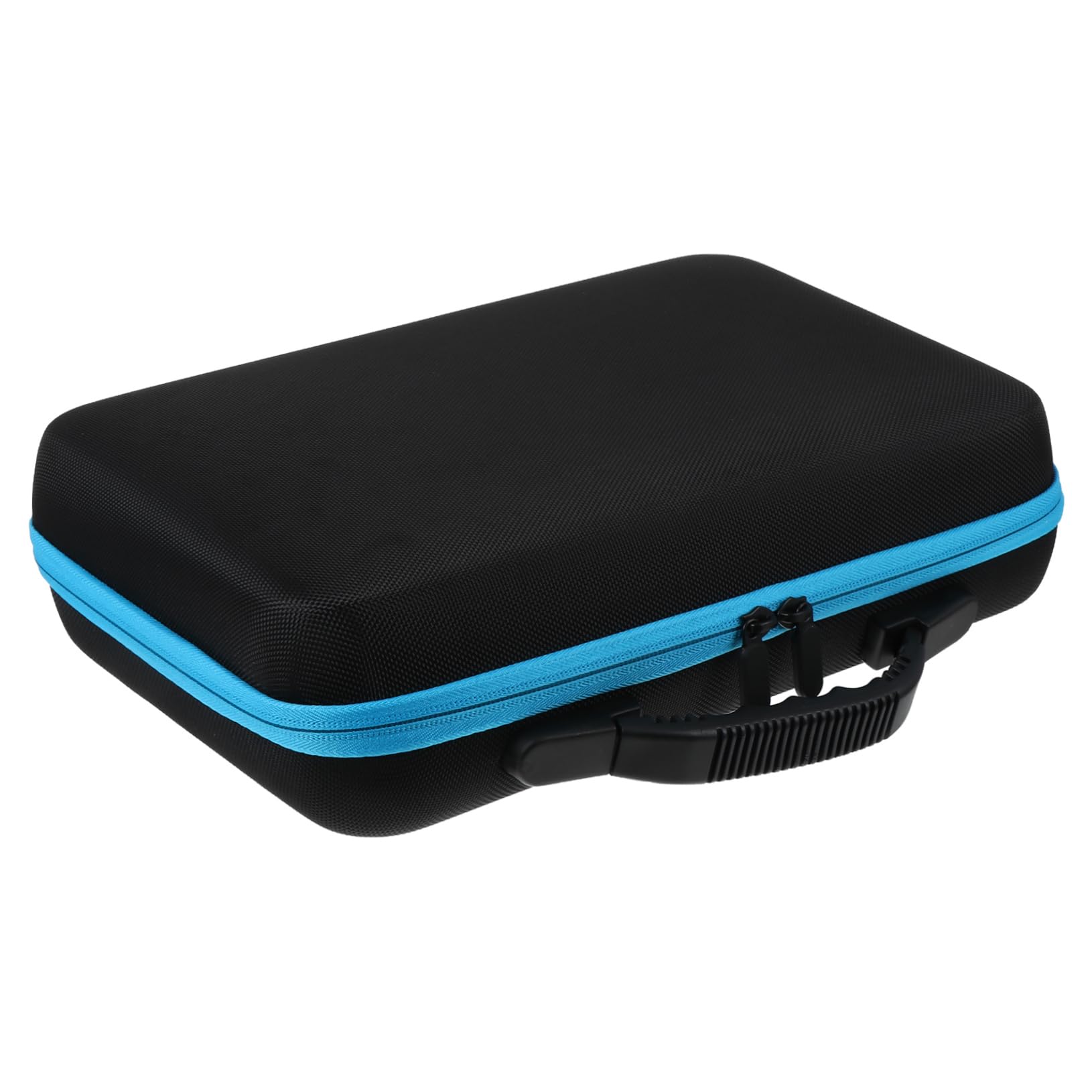 LIFKOME Bottle Essential Oil Case Holder Lightweight Carrying Bag for Essential Oils Organizer