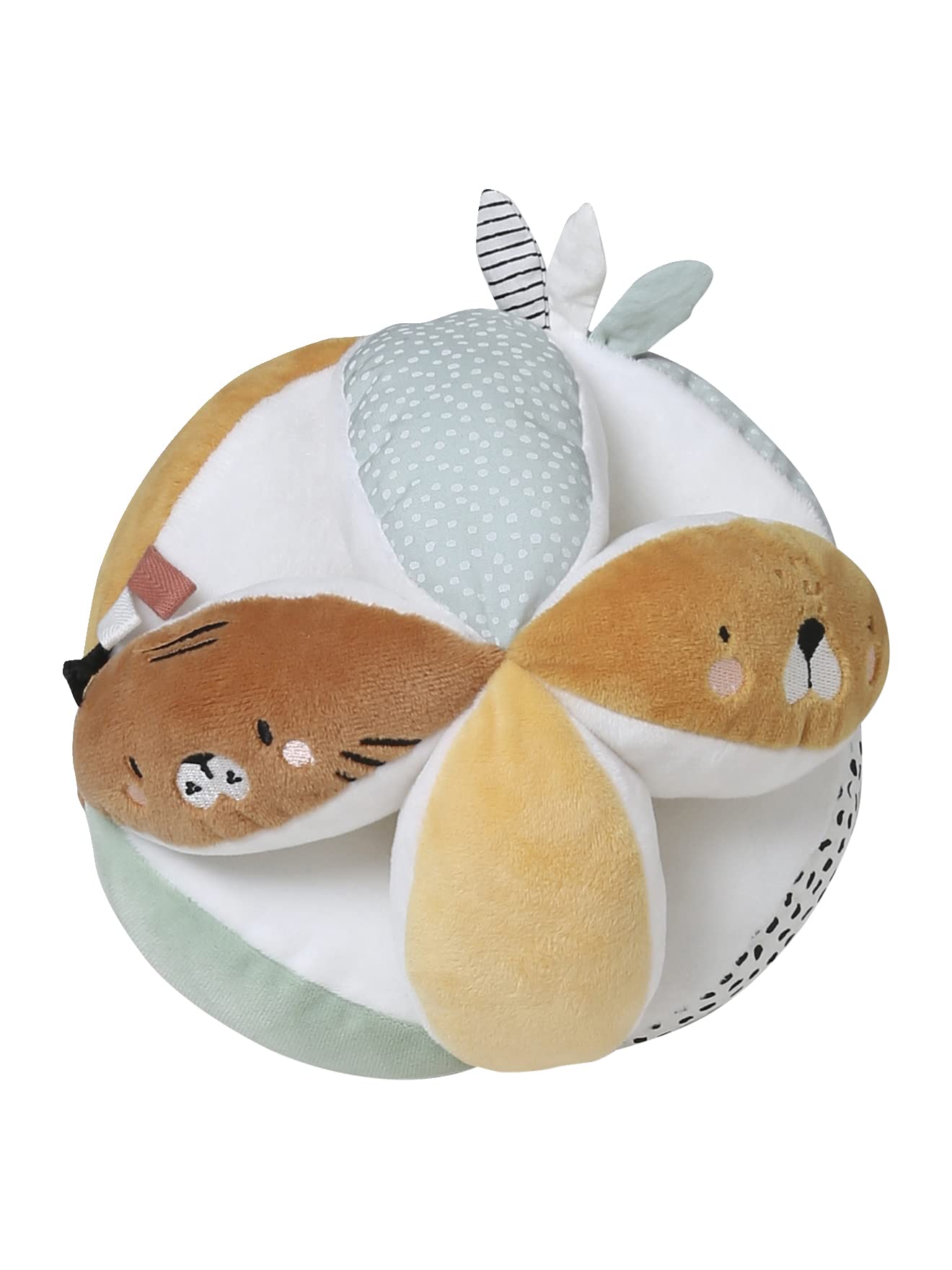 Jeu de quilles - XVX - Jeu de quilles géant - Multicolore - Pour