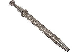 SE Jewelry Ball Grabber: Precision Pick-Up Tool for Tiny Objects