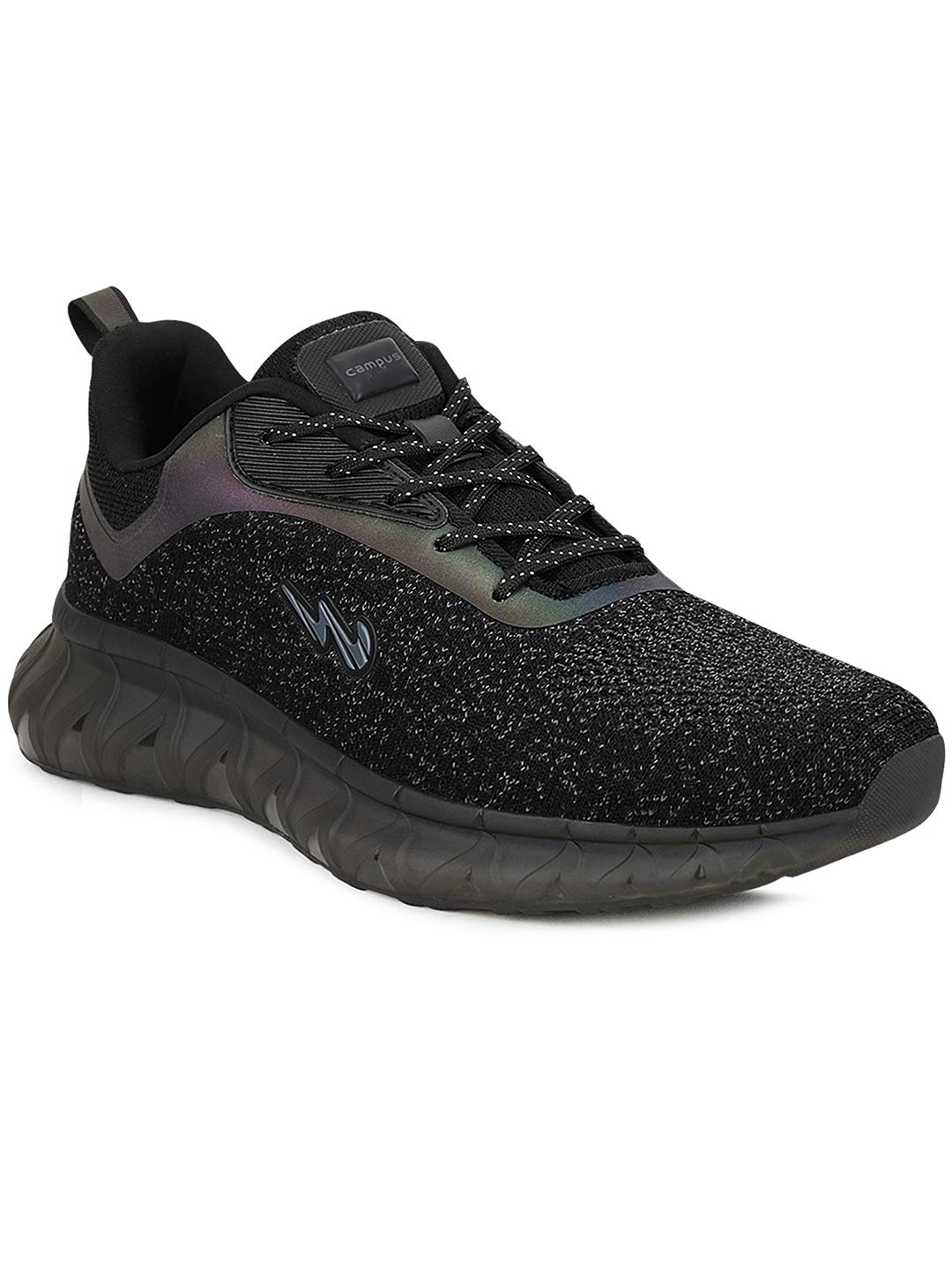 Campus Men's Ree-FLECT (N) Running Shoes