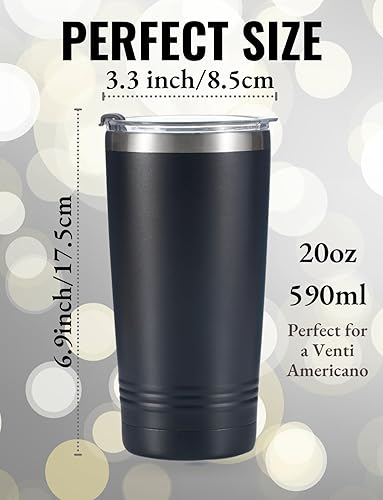 Miniatura 6 de Onebttl Regalos de Texas para hombres y mujeres, regalos de Texas Souvenirs, regalo de viaje para el hogar, vaso de acero inoxidable de 20 onzas con