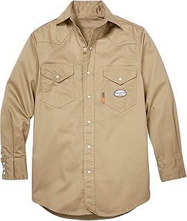 Rasco fr shirt Clearance