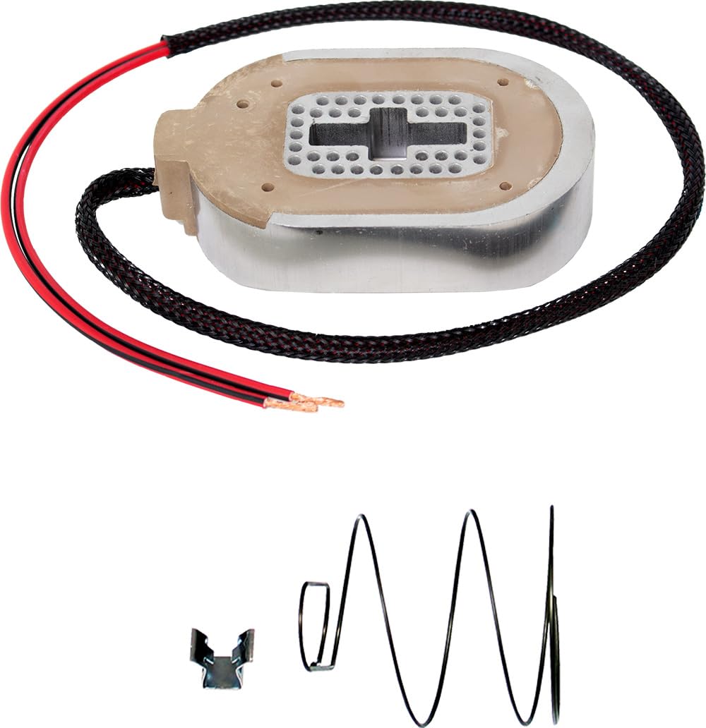 Amazon.com: RIGID HITCH INCORPORATED Dexter Axle (K71-378-00 Amazon.com: RIGID HITCH INCORPORATED Dexter Axle (K71-378-00