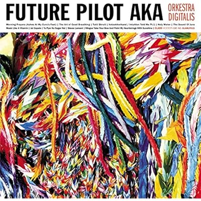 Orkestra Digitalis