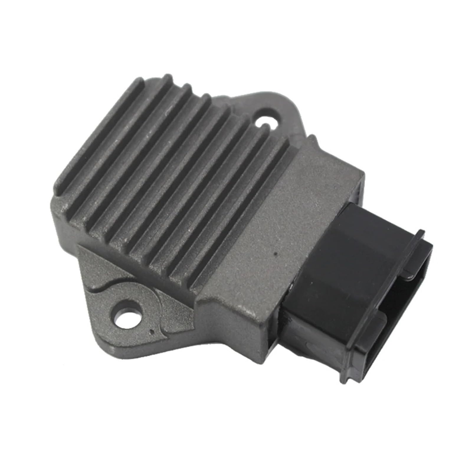 Do Honda CB-1 CB400 VTEC CBR400 VT250 Wymiana Regulatora Napięcia