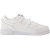 Product Photo 6