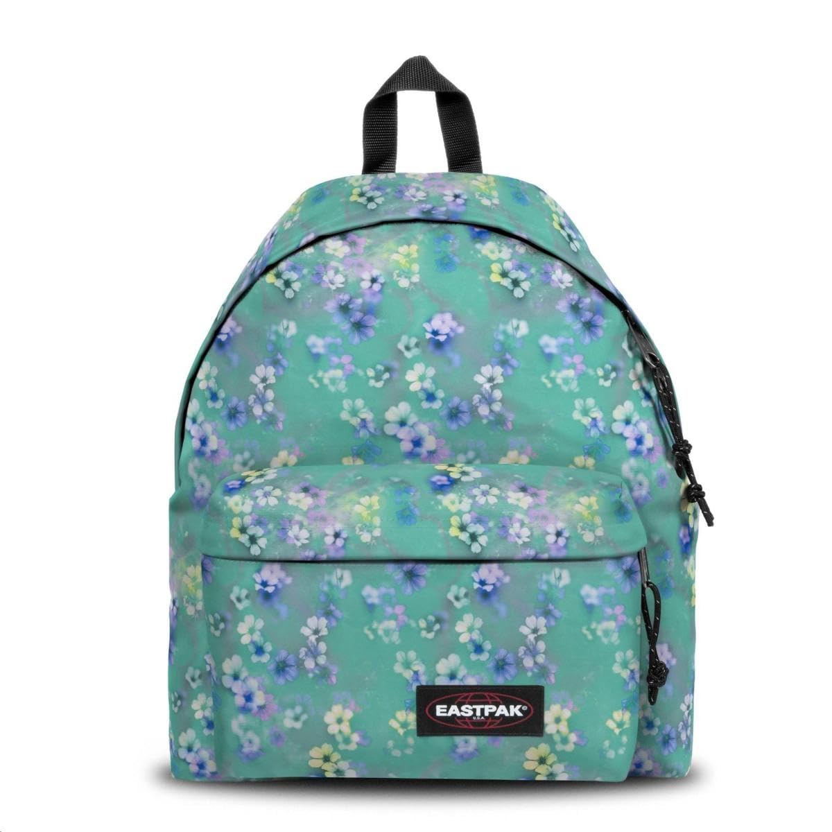 Padded Pak'R Sırt Çantası Unisex Çocuk