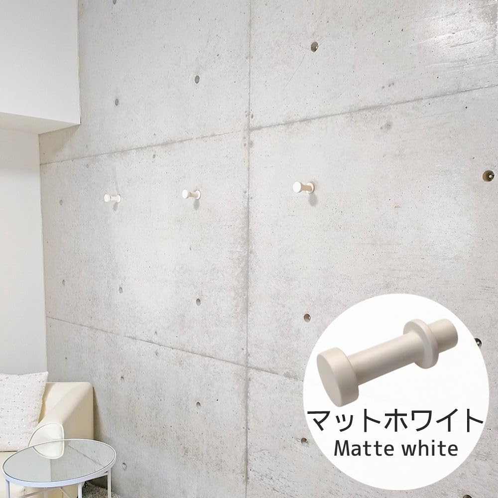Amazon.co.jp: classico クラシコ Pコンフック W5/16対応 セパレート穴
