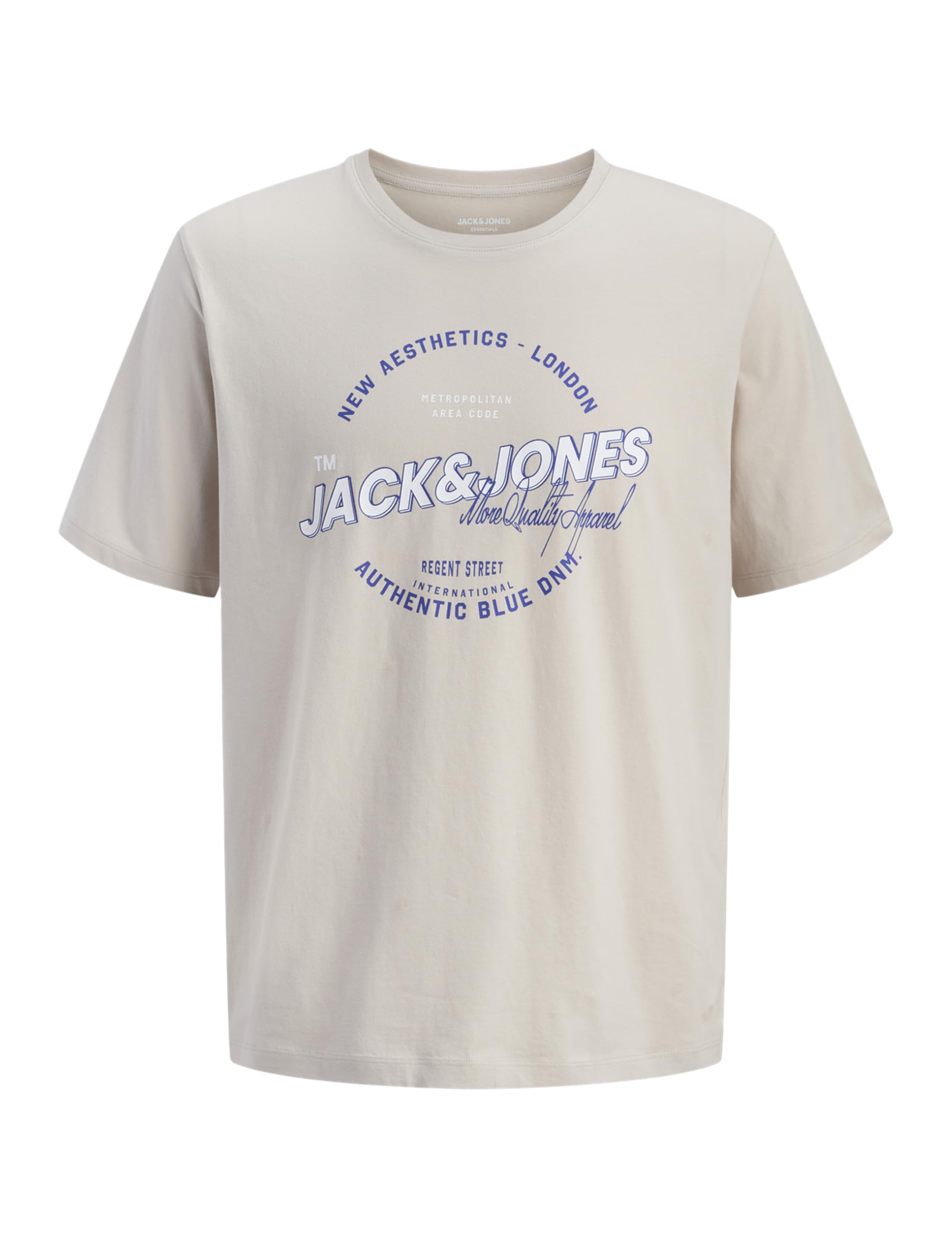 Tops, T-Shirts & Hemden für Herren