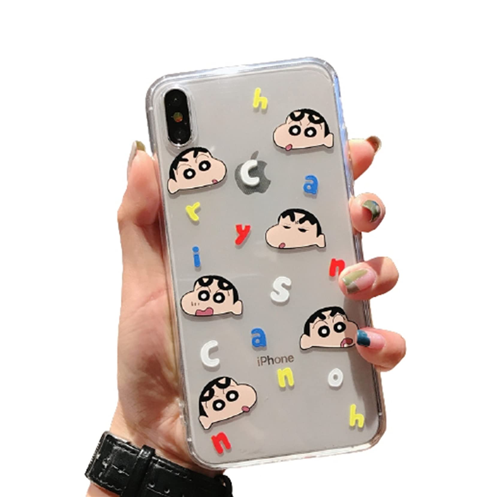 Amazon.co.jp: iPhone11proケース チョコビ iPhone11 ケース 