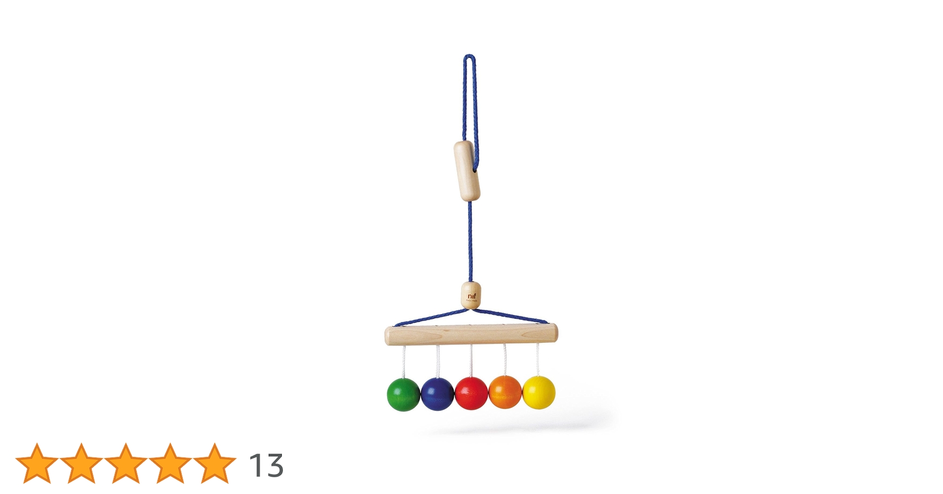 ネフ社　naef ドリオ　カウリング　ベビーボール　アルビスブラン　タワー ネフ社 naef ドリオ カウリング ベビーボール アルビスブラン