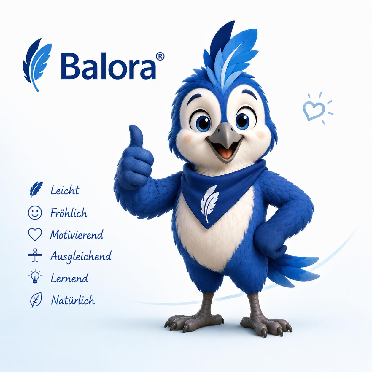 Balanciersteine für Kinder – 6er-Set aus formstabilem EPP, kein Hartplastik – Balance Steine für Gleichgewicht & Koordination – Indoor & Outdoor – ab 3 Jahren – bis 80 kg – Geschenkidee
