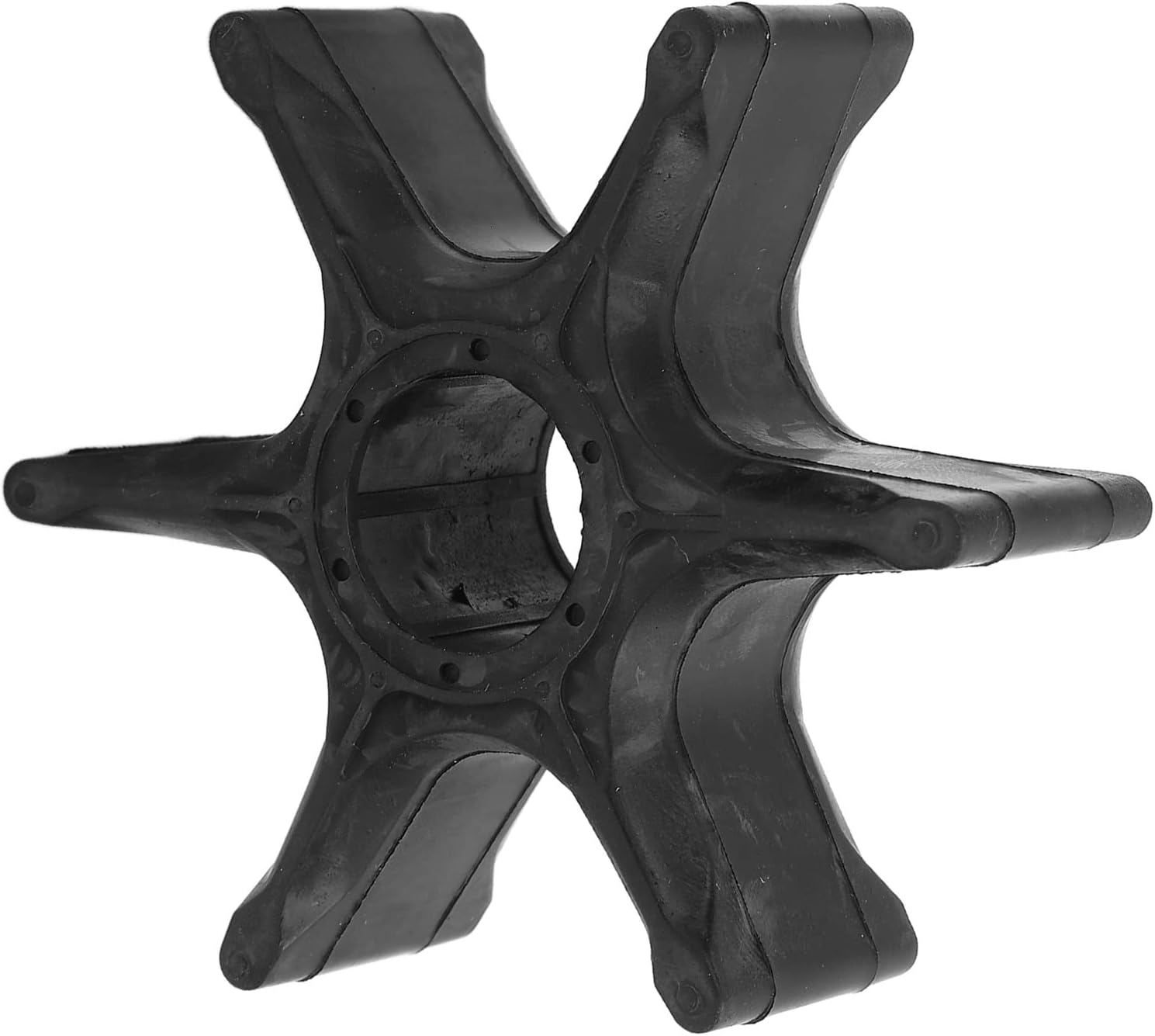 impeller - Repuestos Náuticos