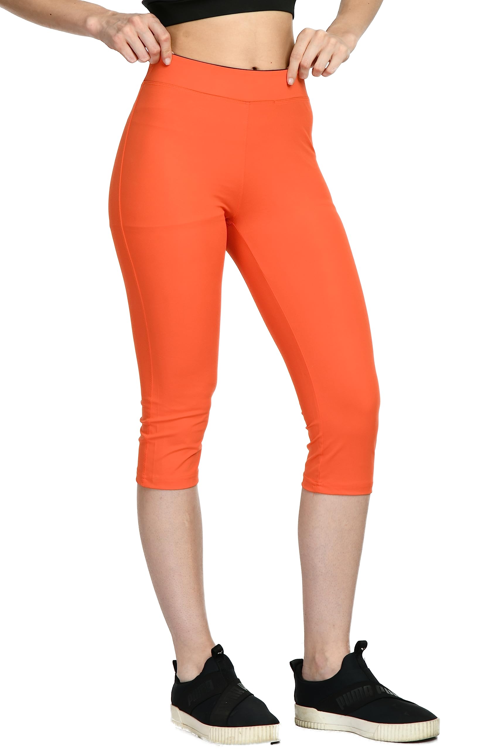Body Smith Solid Capri-image-43