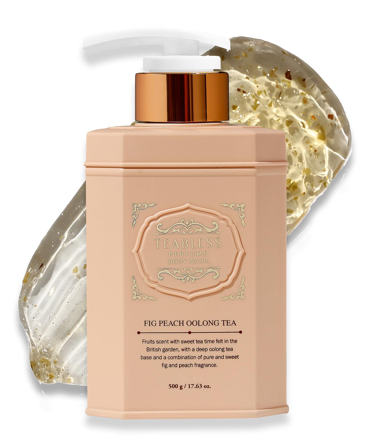 How to Wash Fig Scrubs: Easy Steps for Long-Lasting Freshness