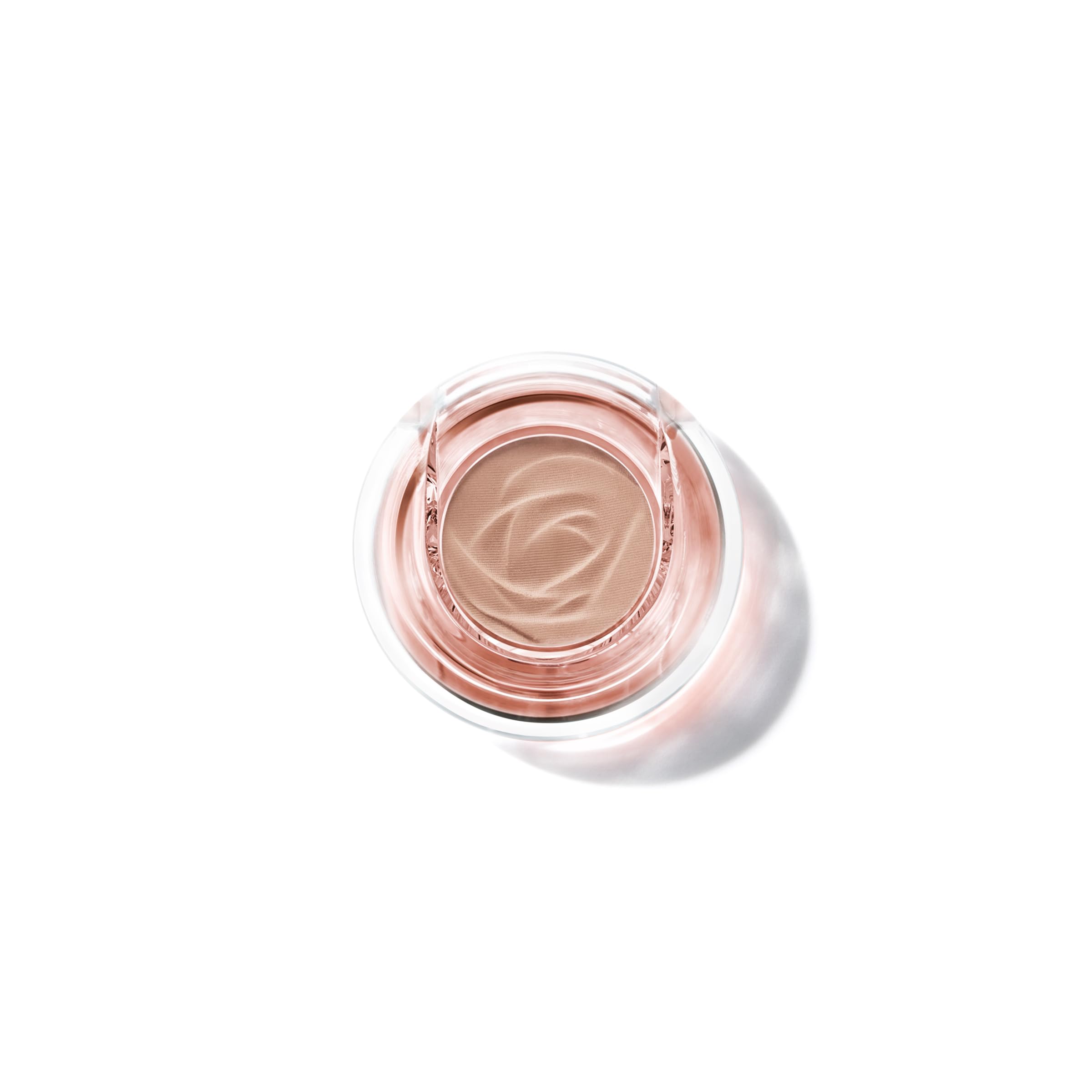 Lancôme Idôle Goddess Dimension Eyeshadow Shimmer Finish - Long Lasting 03 Astral Beige