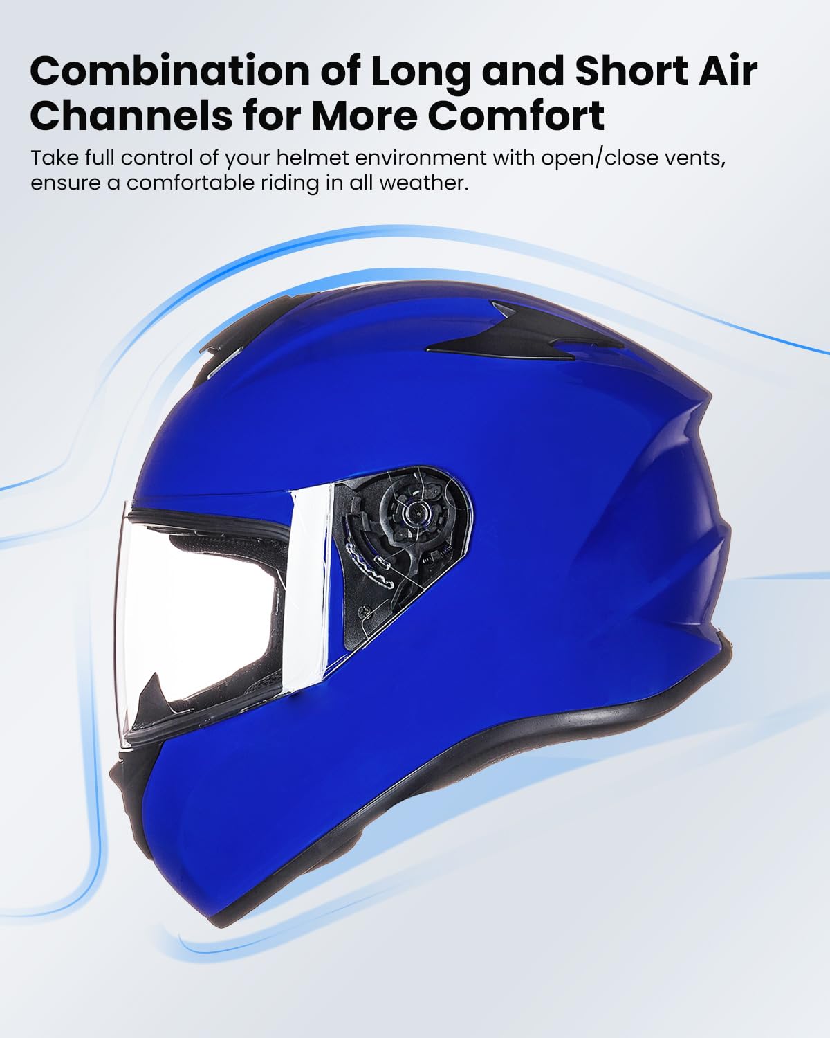 backwards baseball cap motorcycle helmet Veteran with Beard and Plain Hat Backwards: G.I. Joe Classified Series   18th Scale Armory