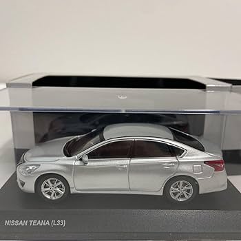 シロナ NISSAN 300ZX Z32 differential gear 38301-43Z77 38311-43M00